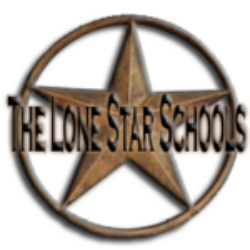 The Lone Star Schools