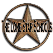The Lone Star Schools